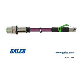 Murrelektronik 7000-44851-7980300