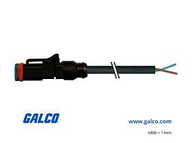 Murrelektronik 7072-72011-7542000