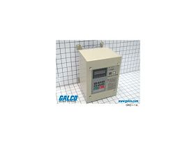 Yaskawa CIMR-VU2A0004GAA