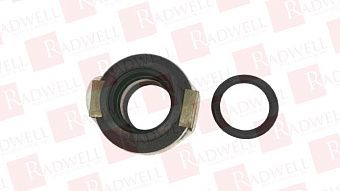 Уплотнение Артикул 45405 от производителя AW CHESTERTON CO