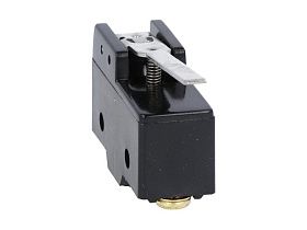 Концевой выключатель KSL2V от LOVATO