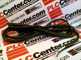 Вспомогательный прибор для источника питания Артикул 1TNB5 от производителя GRAINGER