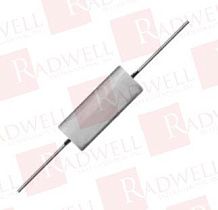 Конденсатор Артикул 150332J630BB от производителя CORNELL DUBILIER