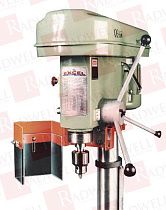 Сборка для машины Артикул 80021 от производителя SILVAFLAME CLEERVUE