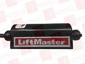 Безопасный продукт Артикул CPS-RPEN4 от производителя LIFTMASTER