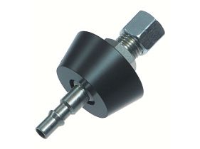 Pepperl Fuchs 220835