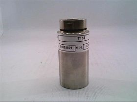 Двухлистовой детектор T15S от ROLAND