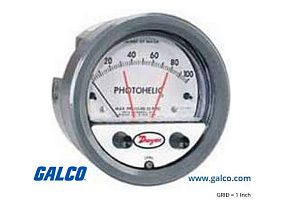 Dwyer Instruments 3005MRS