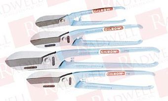 Ножницы Артикул TG2458 от производителя IRWIN TOOLS