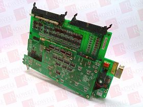 Микросхема памяти Артикул TIC-6224 от производителя JTEKT