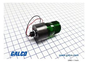 Tomar Electronics 495S-1280-G