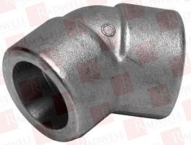 Труба и муфта Артикул SW3402D-12 от производителя MERIT BRASS COMPANY