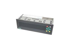 Siemens 6AV30201ELOO