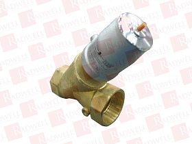 Пневматический клапан Артикул 7010/080V1000284-S-29 от производителя SCHUBERT