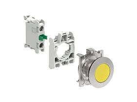 ASI-Automation Systems Interconnect LPCB105KIT