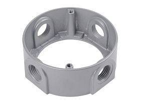 Red Dot, a T & B Brand SE-48