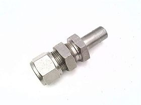 8BA8316 Гидравлический фитинг от HOKE