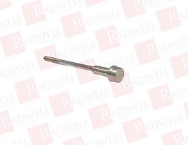 Ремонтный комплект для клапана Артикул 24061-668-999 от производителя BAUMANN