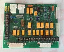 Индустриальная компьютерная плата Артикул 332-3113-01 от производителя CUMMINS