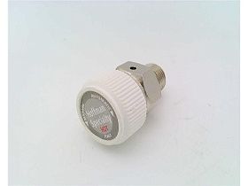 600059 Сантехническое приспособление от HOFFMAN SPECIALTY