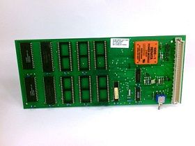 3R715808 Плата ПК Плата ПЛК / дополнения к  плататам от GOSS