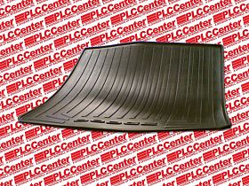 82211404AC Защитный напольный коврик от CHRYSLER