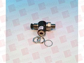 Пневматический клапан Артикул A11-30-16 от производителя PNEUMADYNE