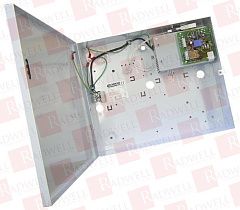 Источник питания Артикул G13805N-C от производителя ELMDENE