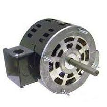 Двигатель 100W15D от LOREN COOK COMPANY