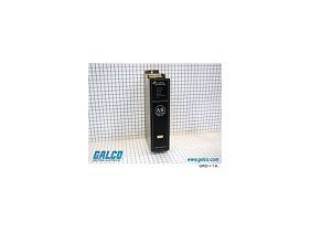 Allen Bradley 1388B-AV40-D-A06