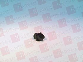 Перемычка / клемма / штекер Артикул MP45J от производителя L COM