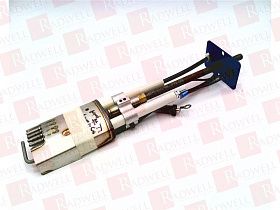 Контактор / пусковая катушка Артикул F30031 от производителя POWER FLAME INC