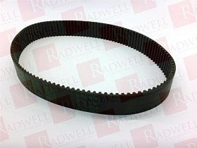 Ремень Артикул 575-5M от производителя POGGI