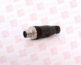 Перемычка / клемма / штекер Артикул 99-0429-314-04 от производителя BINDER