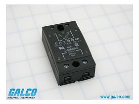 Crydom CMD6050