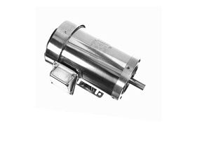 Marathon Electric N499