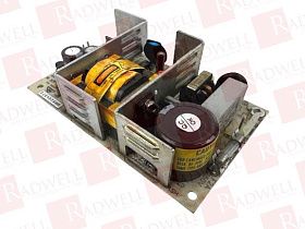 Источник питания Артикул UV 440-5 от производителя POWERS HOLDINGS INC