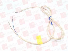 Фотоэлектрический датчик Артикул ZE102A от производителя KOGANEI