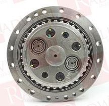 Редуктор Артикул RV-40E-105 от производителя NABTESCO