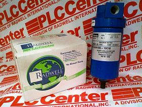 Пневматика аксессуары Артикул HN15S-10CW от производителя PARKER