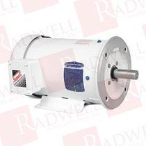 Двигатели Артикул P56X4738M от производителя ASEA BROWN BOVERI