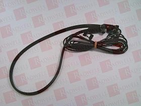 Запчасть для компрессора Артикул 568-2010-02 от производителя EMERSON