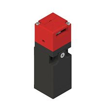 FR 3493 Предохранительный выключатель от PIZZATO