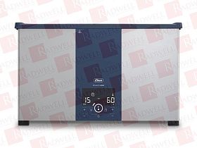 Ультразвуковой очиститель Артикул 110 7004 от производителя ELMA ULTRASONIC