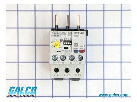 Cutler Hammer, Div of Eaton C440A1A020SF1