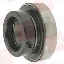 Подшипник Артикул NPC103RP2 от производителя TIMKEN