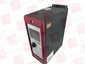 Контроллер питания Артикул C4700A01K217051 от производителя ATLAS COPCO