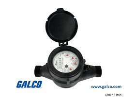 Dwyer Instruments WPT-A-C-05-1