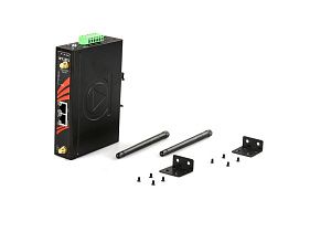 Antaira Technologies, LLC ARS-7235-AC