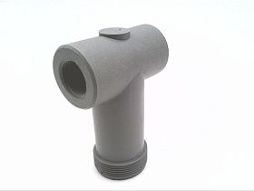 102884 Сборка для машины от WALCHEM